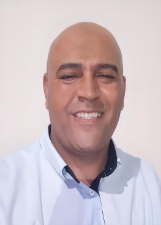 ELIAS MIGUEL