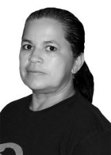 ANA CRISTINA