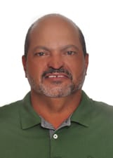 ELIESER FERREIRA