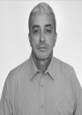 ERASMO TIBU