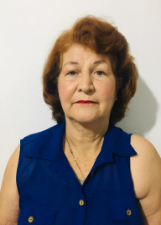 EUNICE GUSMÃO