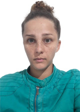 LEANDRA MENDES DA SILVA PIFFER