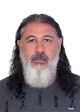 PROFESSOR AILTO VARGAS