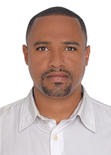 JAQUESSON BOREL