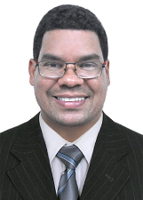 GILBERTO GARCIA