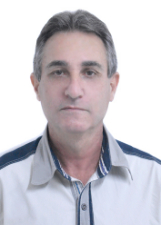 JOÃO AGRIPINO