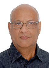 ADILSON CONTI