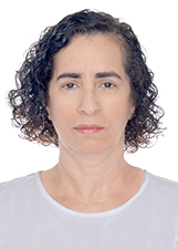 APARECIDA SANT ANNA