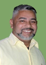 AMARILDO PEIXE