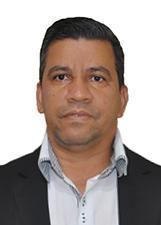 BATORE DO TAXI