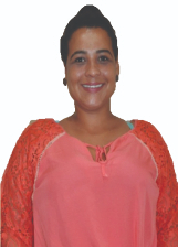 FERNANDINHA