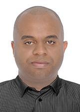 ANDERSON DA AUTOESCOLA