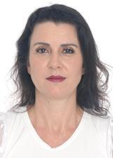 ESTELA ABREU