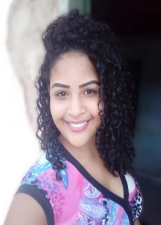 ABIQUEILA