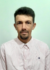 CLAUDIO VIEIRA