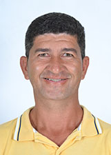 ALESSANDRO MOTORISTA DA ARITUR