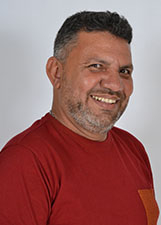 DIO PALHINHA