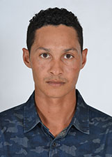 GUIM NABUCO