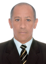 BARROSO DO LAVADOR