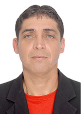 CARLOS ALBERTO