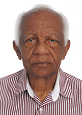 ADAIL - ADAHIR