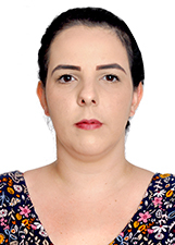 BARBARA PIRES