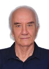 PASTOR VELOSO
