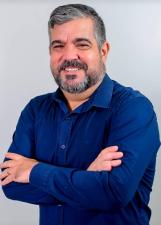 ALEXANDRE SALGADO