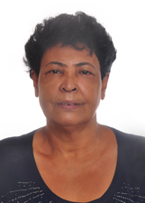 ANA NERI APRIGIO ZANA