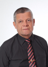 SARGENTO RANGEL