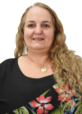 MARLENE BUZATO