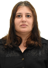 LUCIANA ULIANA