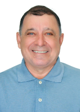BRAIZINHO