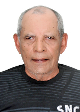 ARISTEU SABIÁ
