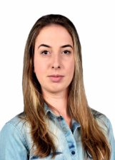 CAROLAINE GARSCK JANSEN