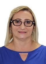 CARLA