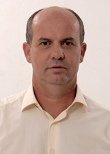 MARCELO PESSOTI