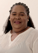 BAIANA DA FEIRA