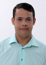 AMARILDO ARCANJO