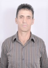 AMARILDO LOCUTOR