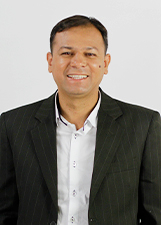 AGNALDO SASSA