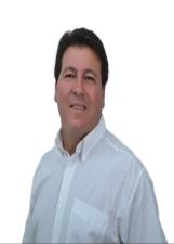 JADINHO