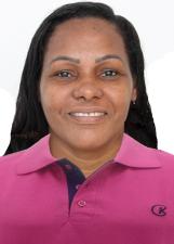 CLEIA DO FUTEBOL