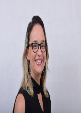 DOUTORA ADRIANNA