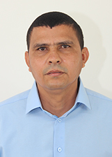 CABO JUNIOR