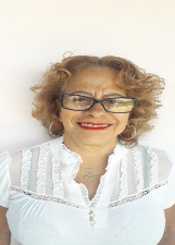 ELZA SERRAMAR