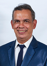 ANTONIO