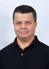 BRUNO ROMANO