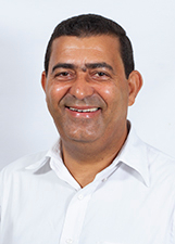 GILDEZIO TAXISTA