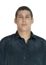 CELIO MONTADOR